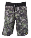 Bass King Outdoor Gear bass camo shorts