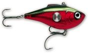 Rapala Clackin Rap Series Baits