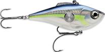 Rapala Clackin Rap