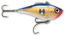 Rapala Clackin Rap