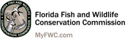 Florida Fish and Wildlife Conservation Commission