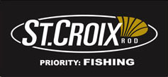 StCroix Rods