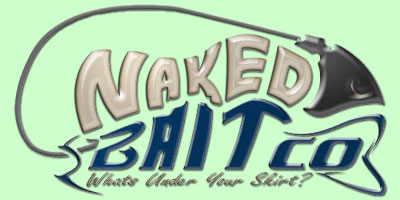 Naked Bait Co. 