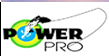 Power Pro