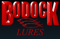 Bodock Lures - makers of the Jig-A-Lo