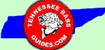 Tennesse Guide Service