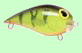 Crankbait