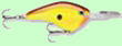 Crankbait