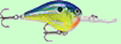 Crankbait