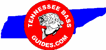 Tennessee Bass Guide Service 